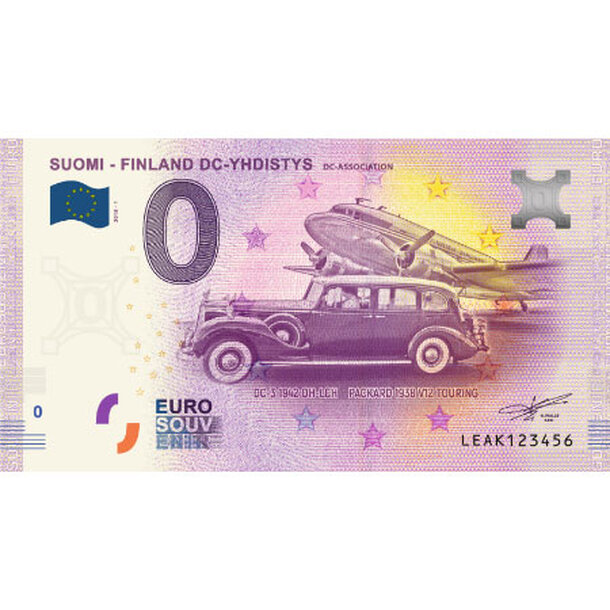 0-euro-leak-2018-1
