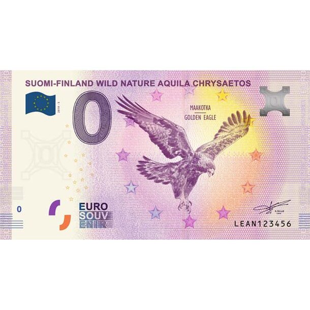 0-euro_lean5_suomi_finland_