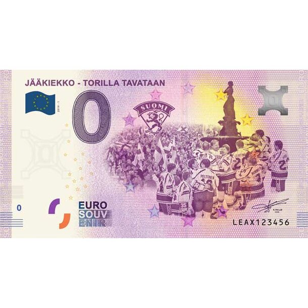 0-euro_leax1_jaakiekko_2019