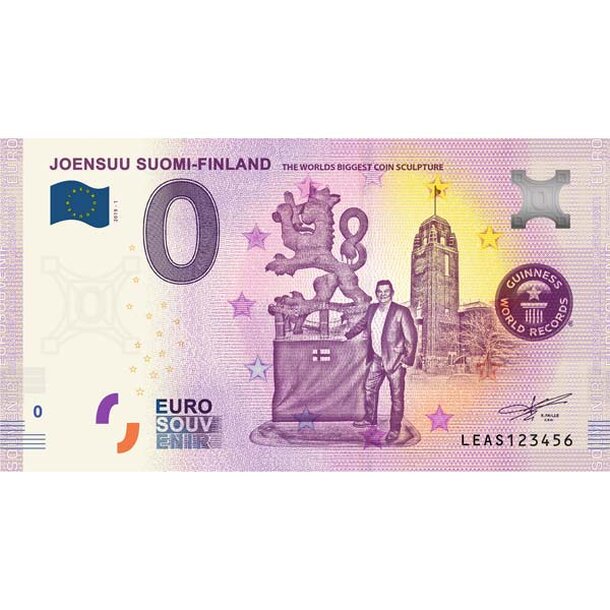 leas1_joensuu_suomi_finland