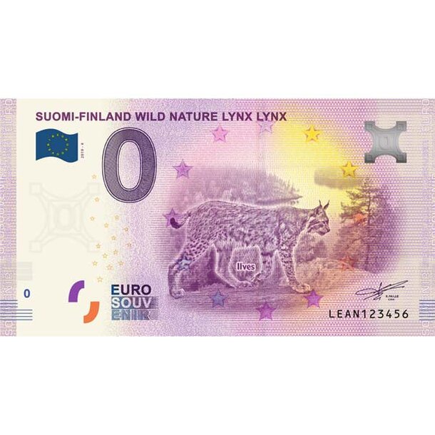 0-euro_lean4_suomi_finland_