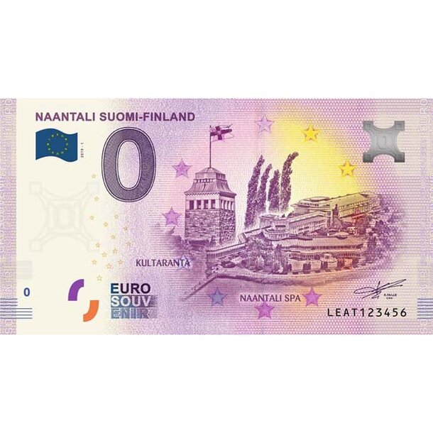 0-euro-naantali