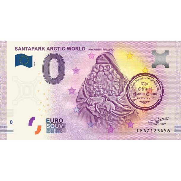 0-euro_leaz1_santapark_arct