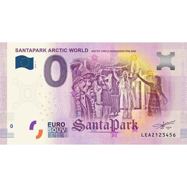 0-euro_leaz2_santapark_arct