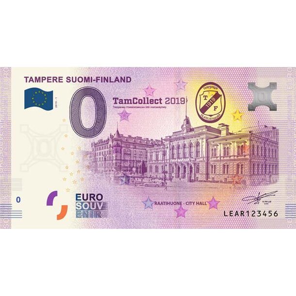 lear1_tampere_suomi_finland