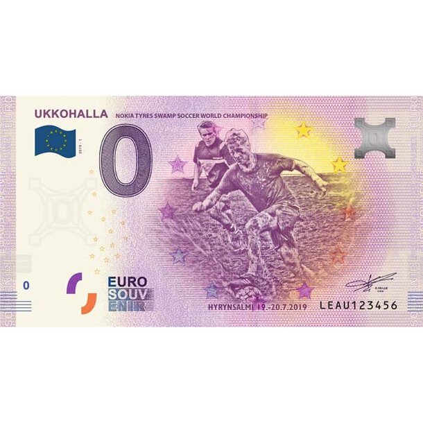 0-euro_leau1_ukkohalla_2019