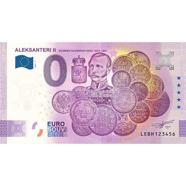 0-euro_fin_lebh3_aleksanter