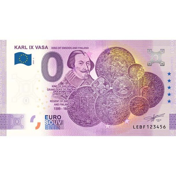lebf2_karl_ix_vasa_2020