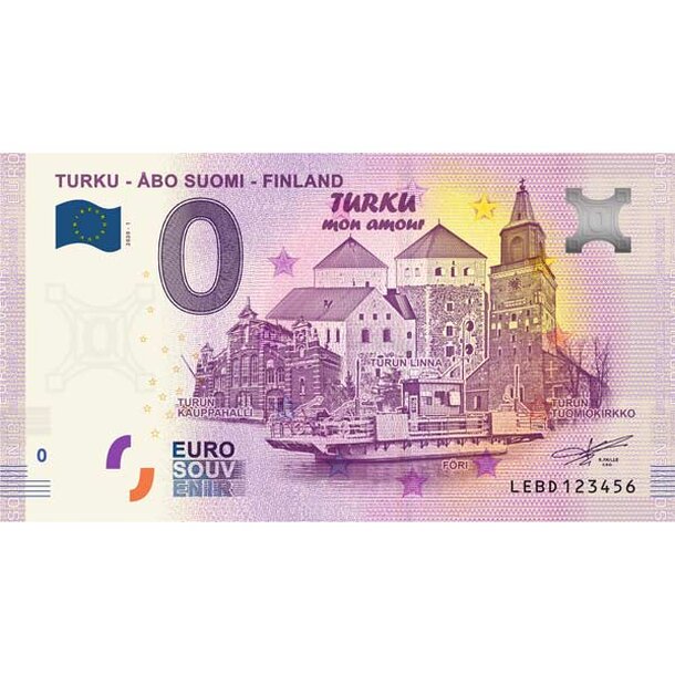 0-euro_fin_lebd1_turku_abo__1