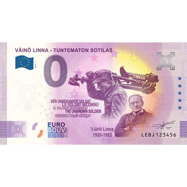 fra_fin_lebj1_vaino_linna_2