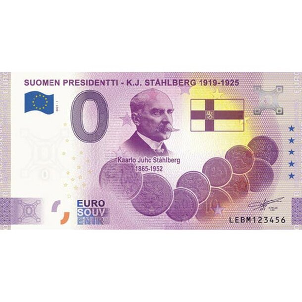 0-euro_k_j__stahlberg