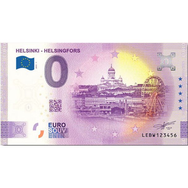 0-euro-helsinki-helsingfors