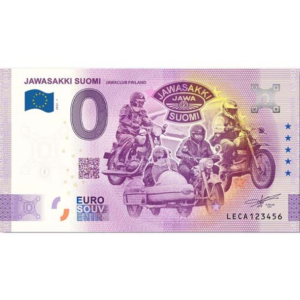 suomi-leca-2022-1