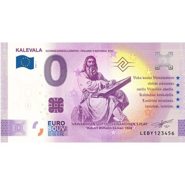 0-euro-kalevala-1