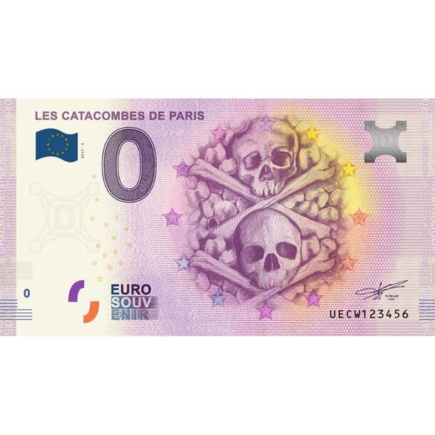 0-euro-francuzsko-2017-cata