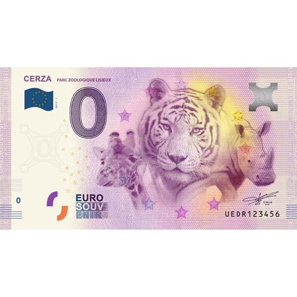 0-euro_cerza