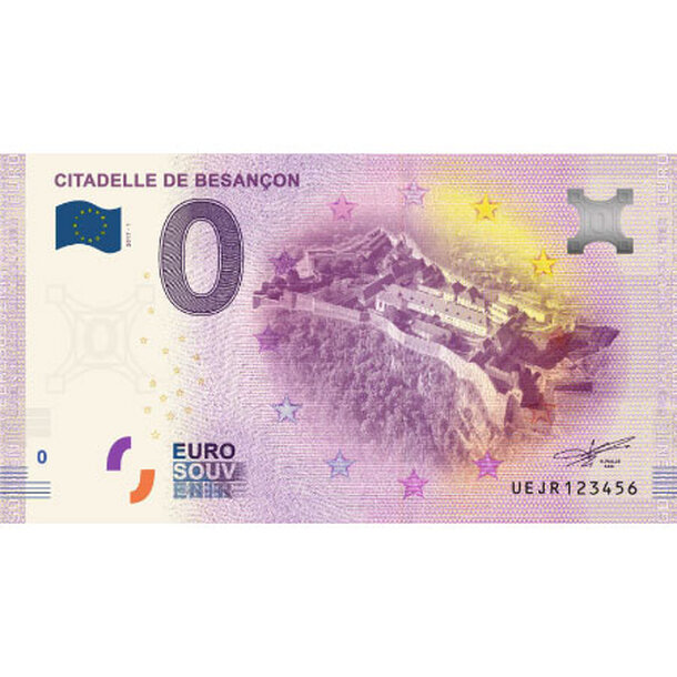 0-euro-2017-citadelle