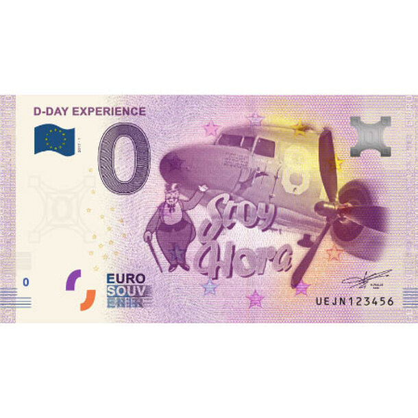 0-euro-d-day-2017-1