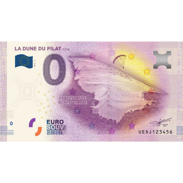 0-euro-dune-pilat