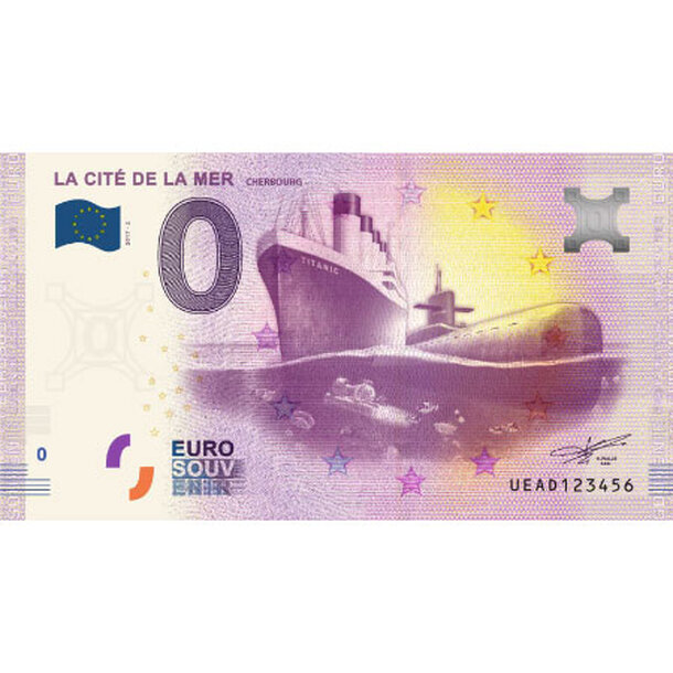 0-euro-uead-2017-2