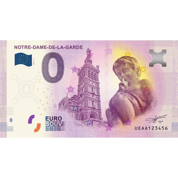 0-euro_notre_dame_de_la_gar