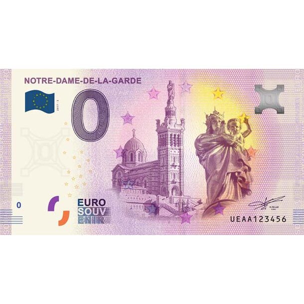 0-euro-_notre_dame_de_la_ga