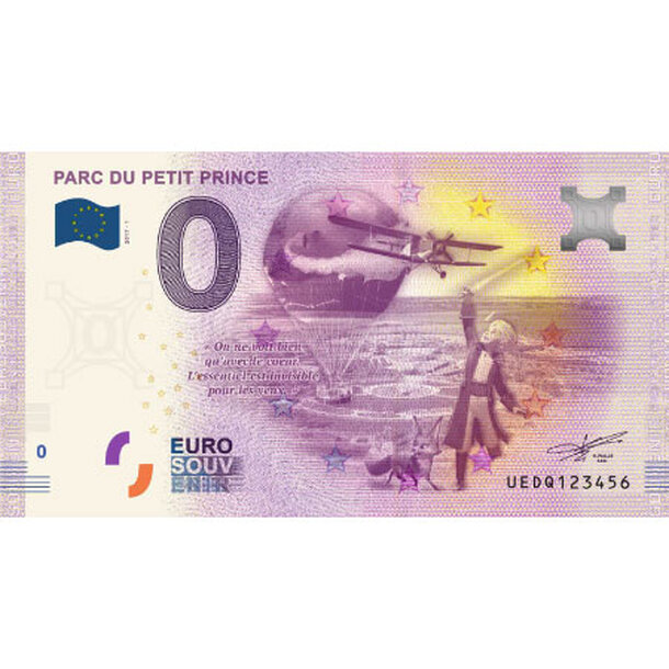 0-euro-maly-princ-2017-1