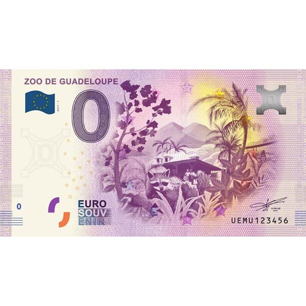 0-euro-francuzsko-2017-guad