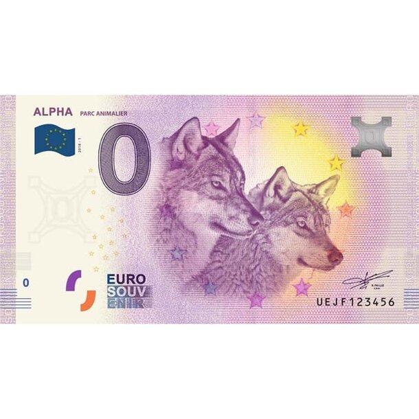 fra_uejf1_alpha