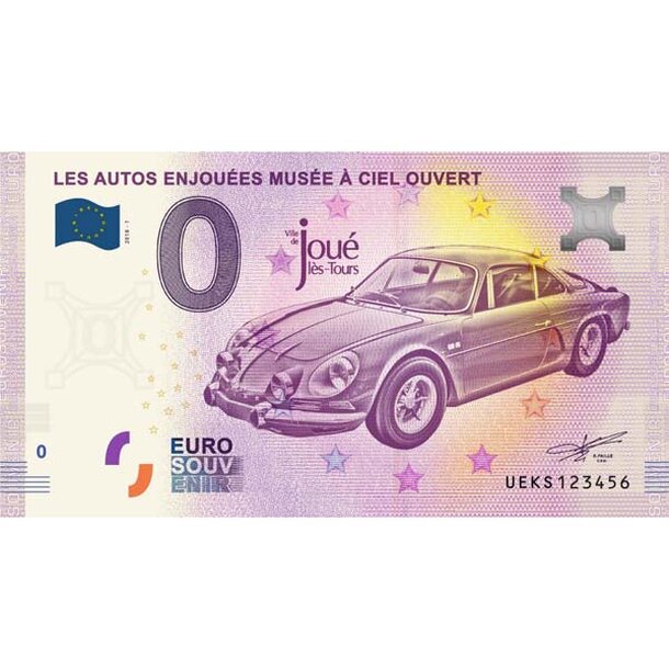 0-euro_autosenjouees2018
