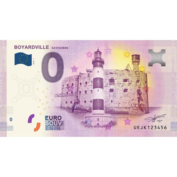 fra_uejk1_boyardville