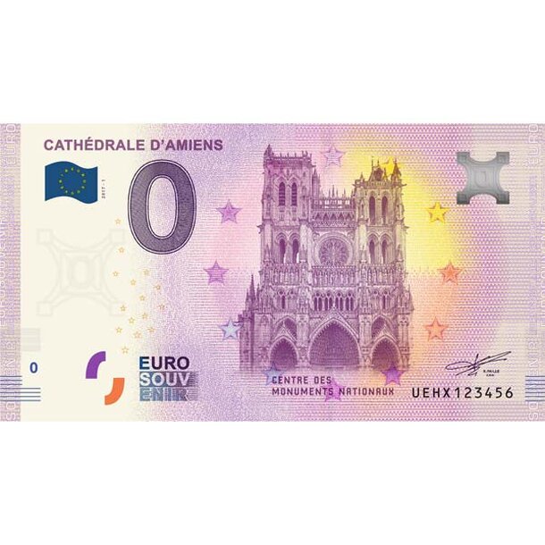0-euro_cathedrale_damiens