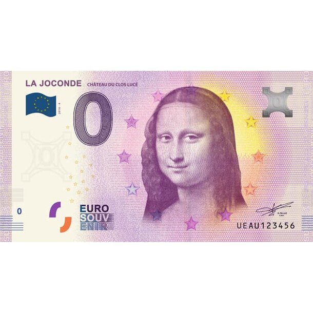 fra_ueau4_la_joconde_2018