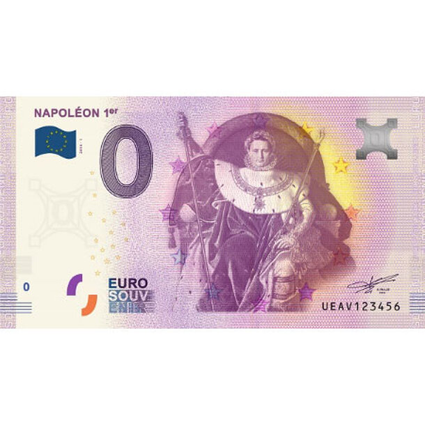 0-euro-ueav-2018-1