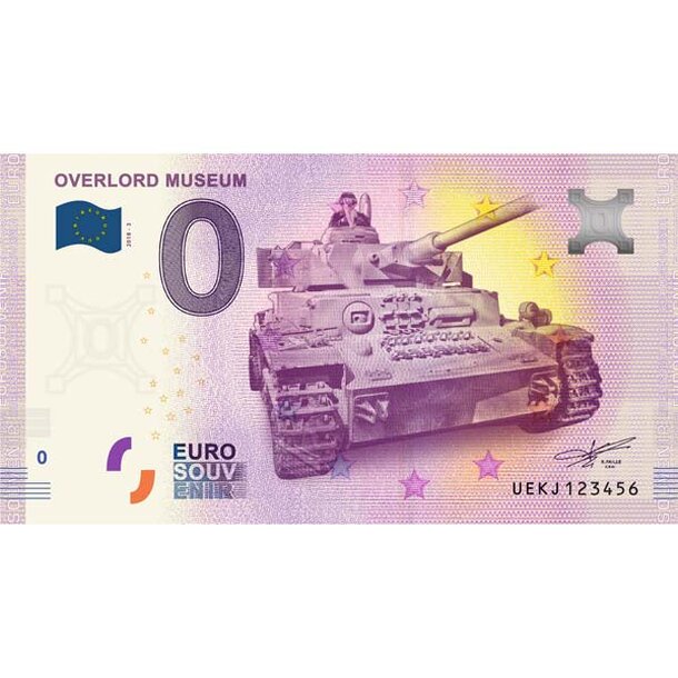 fra_uekj3_overlord_museum