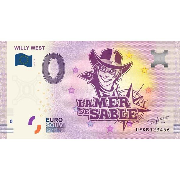 0-euro_willy_west