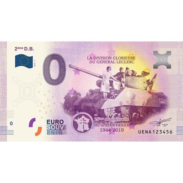 0-euro_uena2_2_d_b_2019