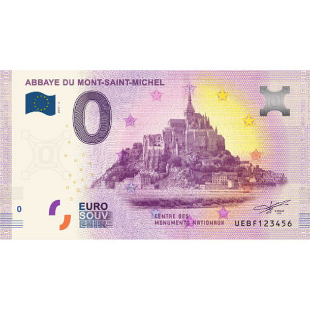 0-euro-uebf-2019-3