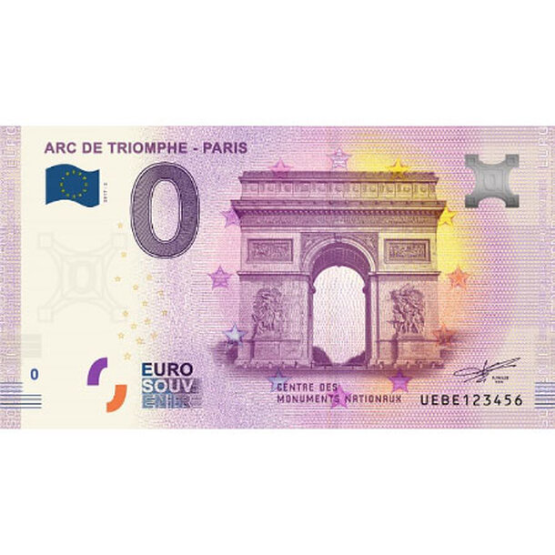0-euro-uebe-2019-2