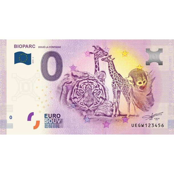 0-euro_uegw2_bioparc_2019