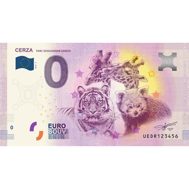 fra_uedr4_cerza_2019