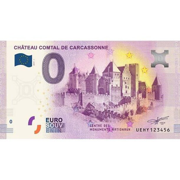 0-euro-2017-chateau-comtal-