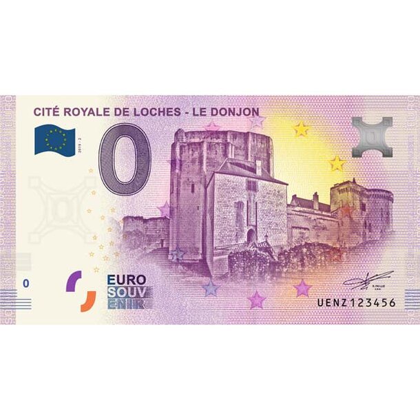 0-euro_uenz2_cite_royale_de