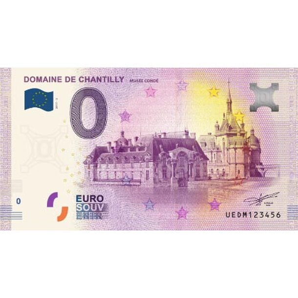 0-euro-uedm-2019-2