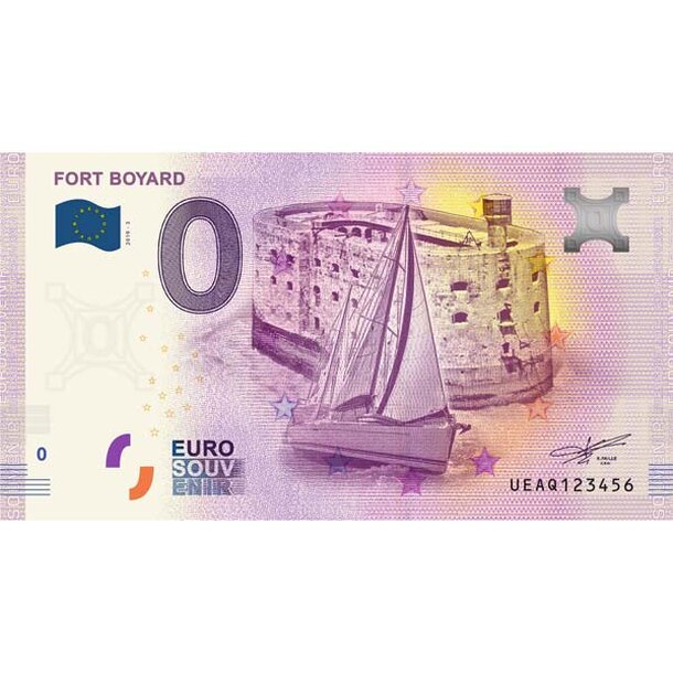 0-euro_ueaq3_fort_boyard_20