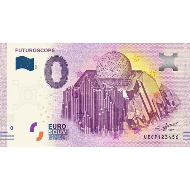 0-euro_uecp3_futuroscope_20