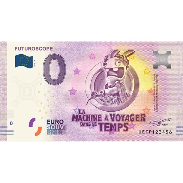 0-euro-uecp-4