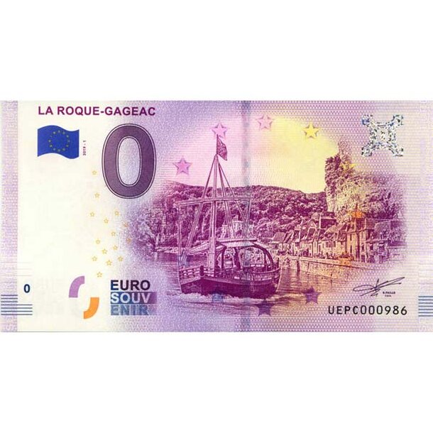 0-euro-la-roque-gageac