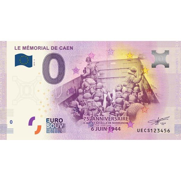 fra_uecs4_le_memorial_de_ca