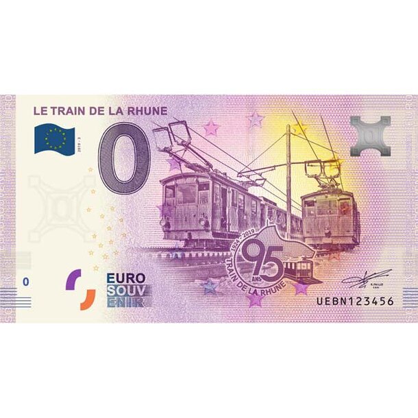 0-euro_uebn3_le_train_de_la